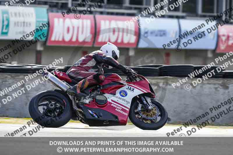 Laguna Seca;event digital images;motorbikes;no limits;peter wileman photography;trackday;trackday digital images